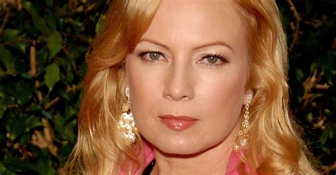 traci lords videos|40 Of Traci Lords' Movies, Ranked By Fans.